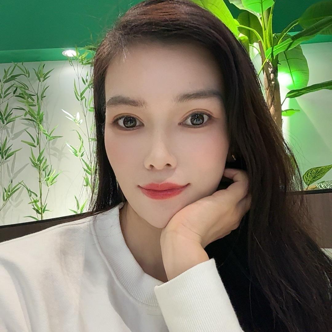 广东绿化草坪 芳妹