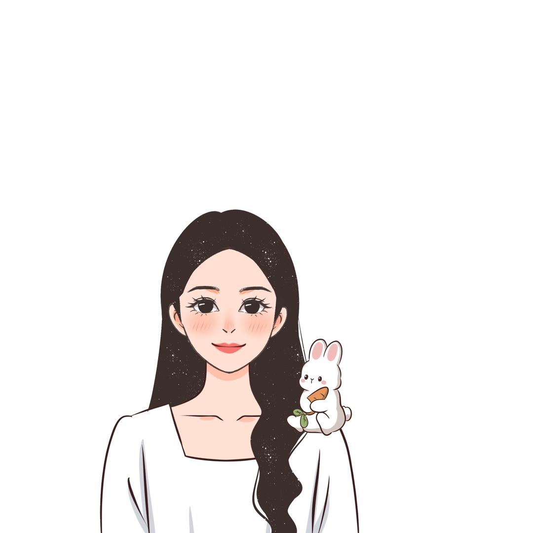 鸡柳烧饼杜集店