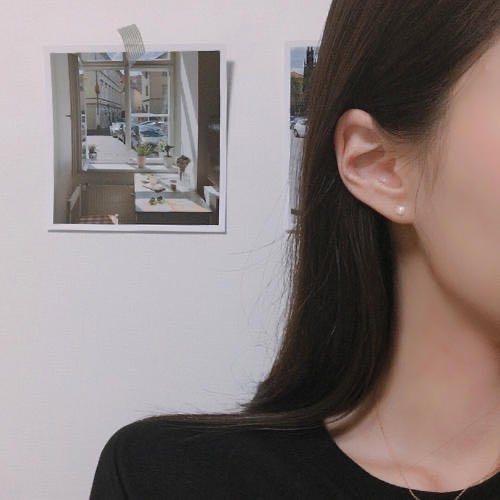 朴小艺精品服饰