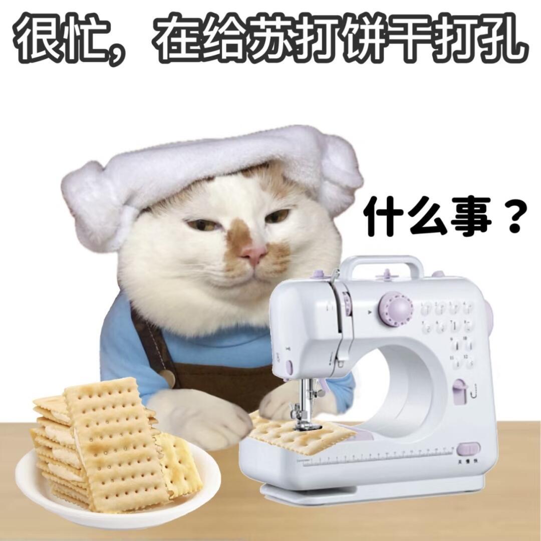 芳洋懿百货店