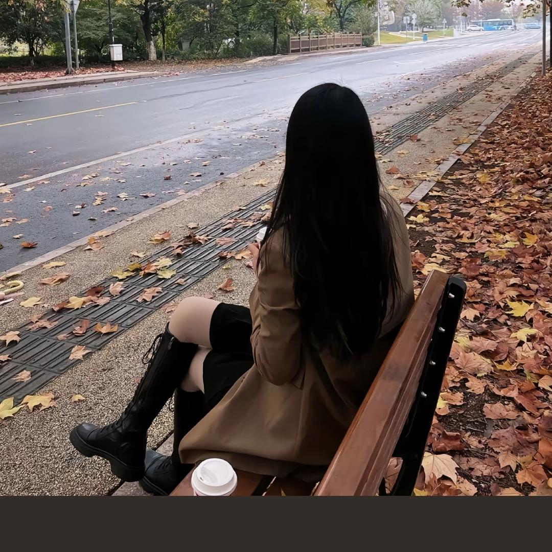 文水林妹妹