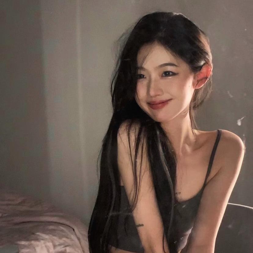 港味子