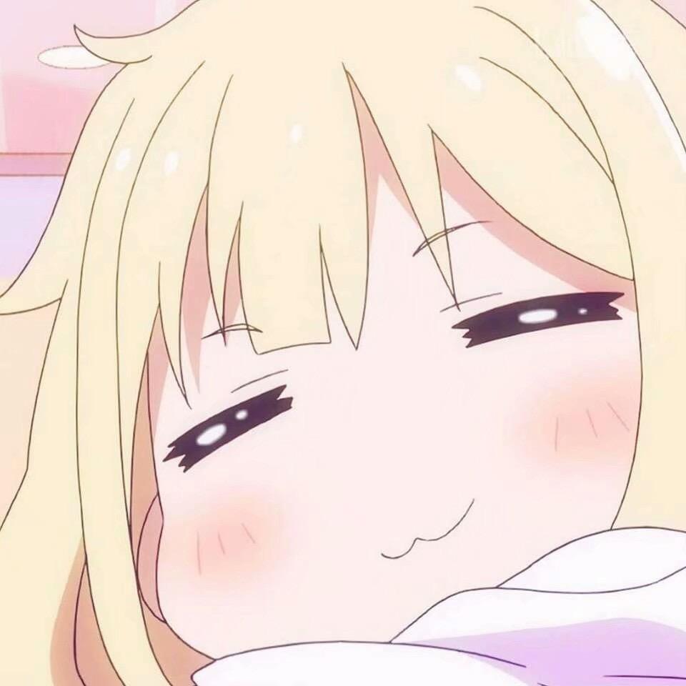 娱酱小星星