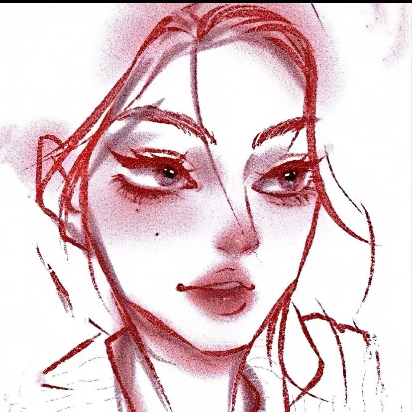怡 怡