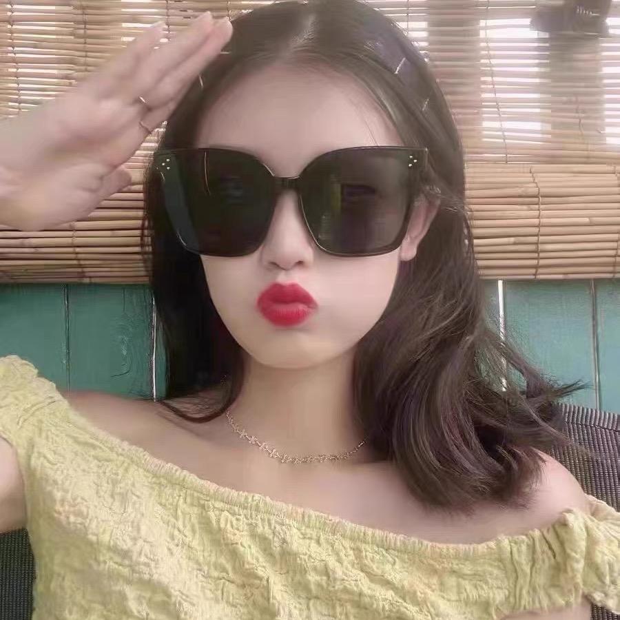 才女🧣