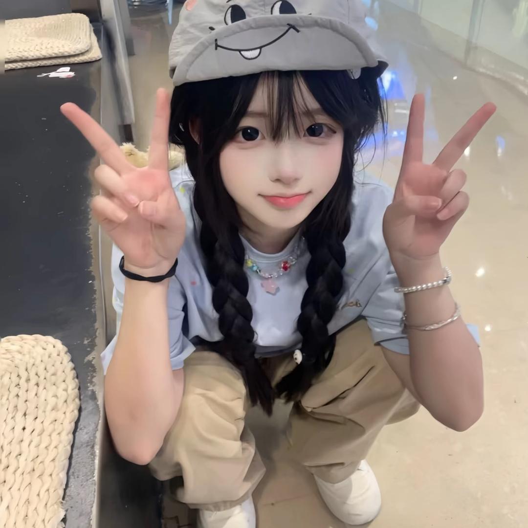 小饭团