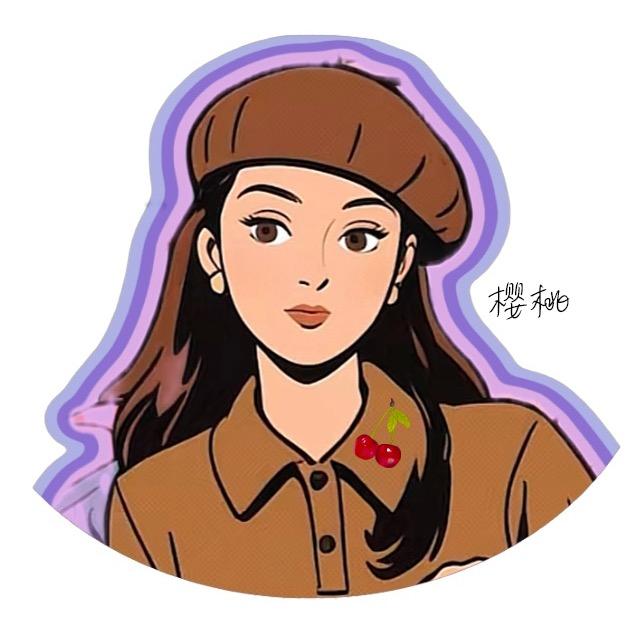 樱桃｜选好房