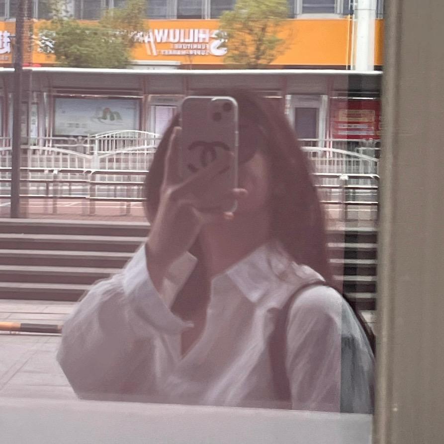 遥远的边界