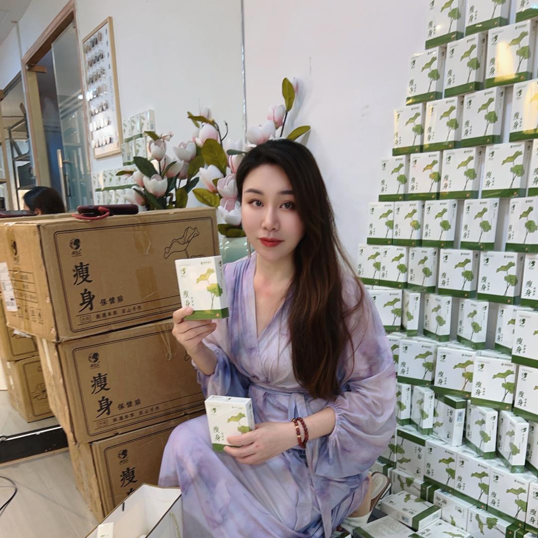 爱尚美.美甲.美睫（草本调肤）