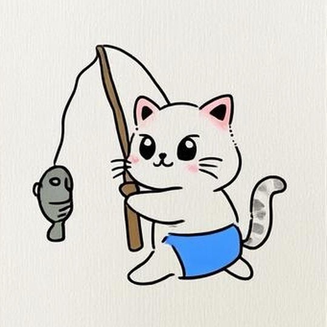 北爱