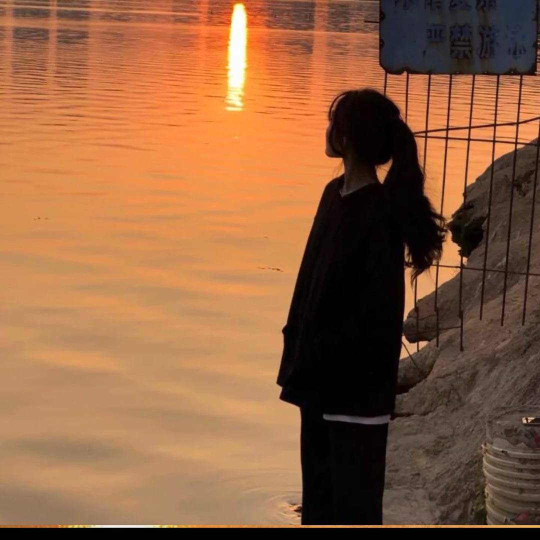 心弦💕