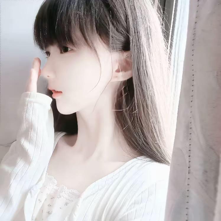 半雪季