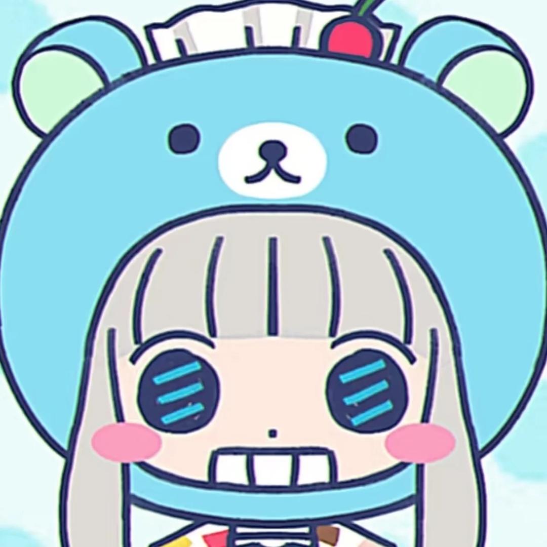 红冻妮