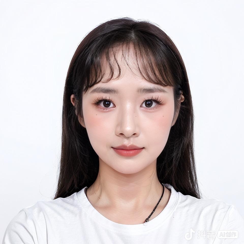 小陈（化妆）💕