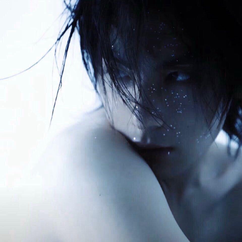 ㅤ @҈҉҈҉҈҉҈҉҈҉҈҉