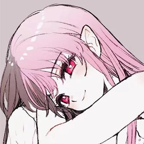 小安an（放学版）