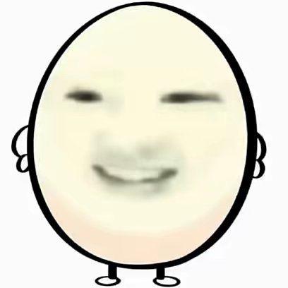 我是艾斯恭维我会爽