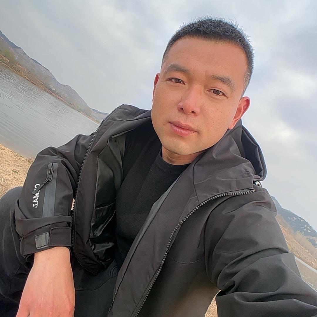 水果张哥