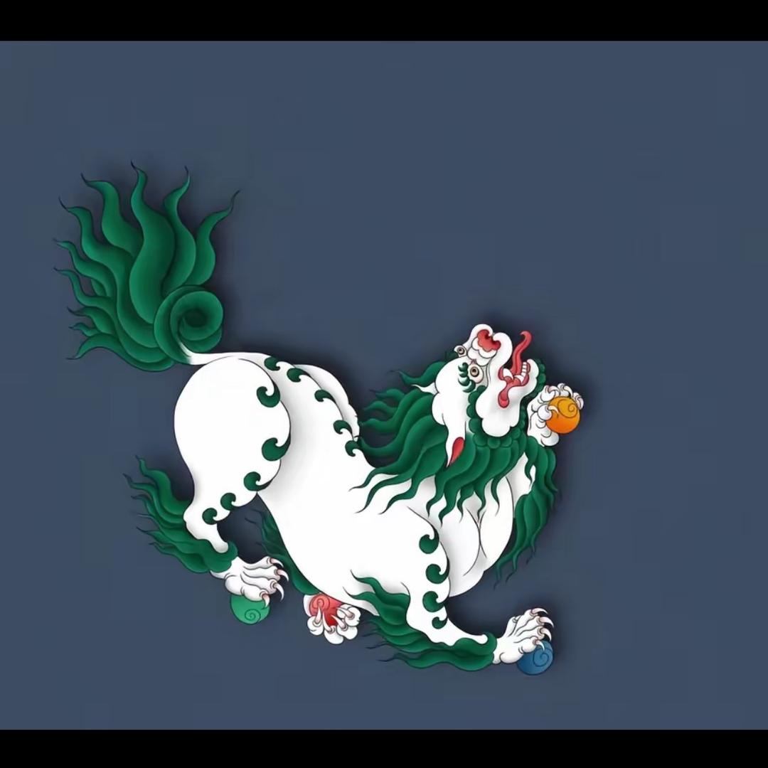 ༄གངས་།།