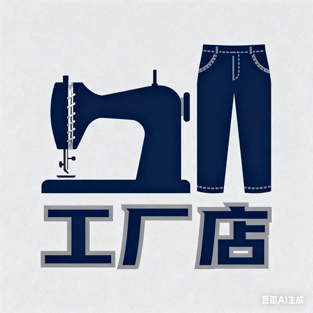 玓瓅原创设计（工厂店）