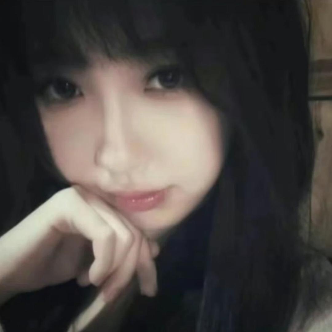 冬眠小渔、sleepyfish