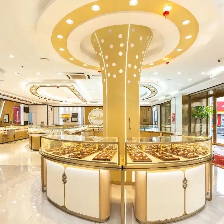 迪妮饰品