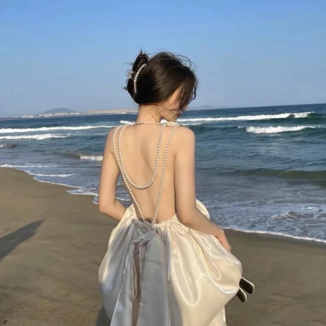 曾雨涵-