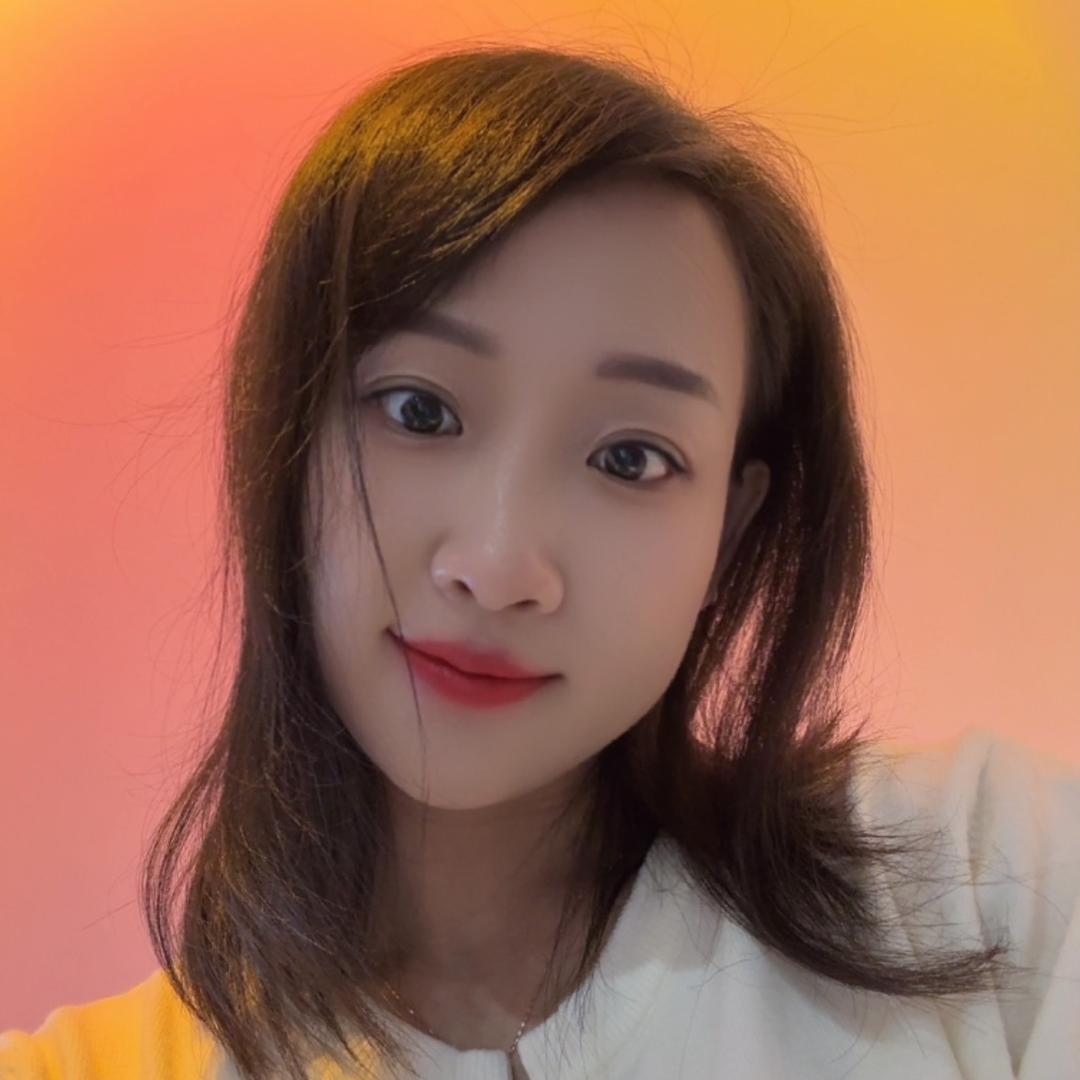 婷婷姐