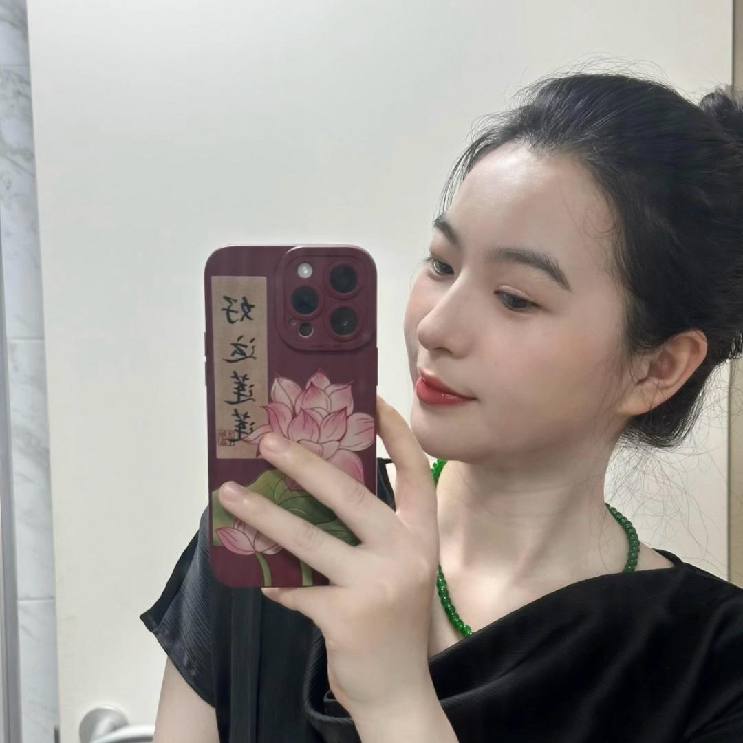 杭州鲸航出海文化-小梦