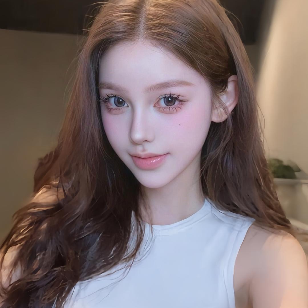 小单同学🐉