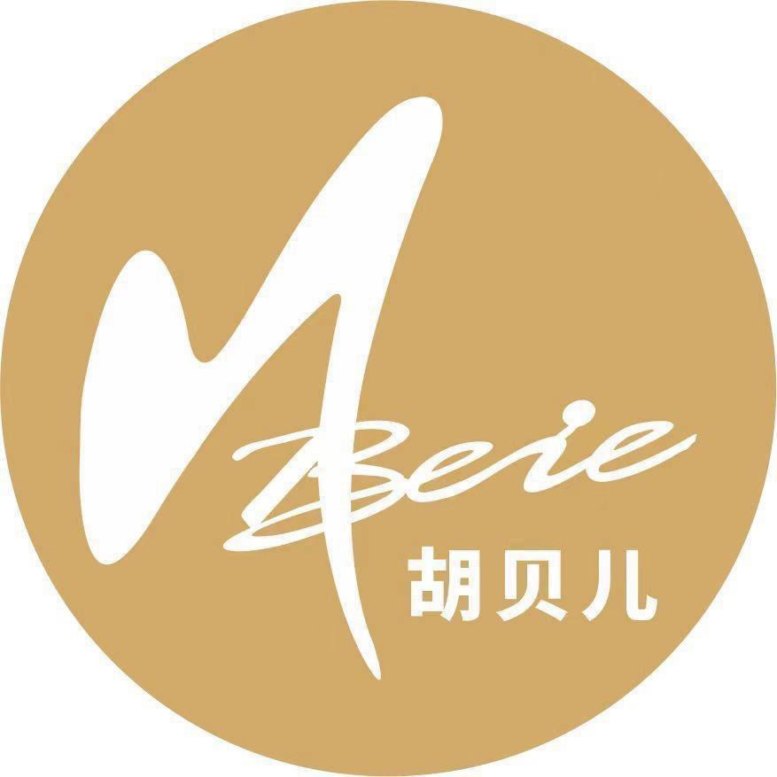 胡贝儿形体塑形 -筱晓老师