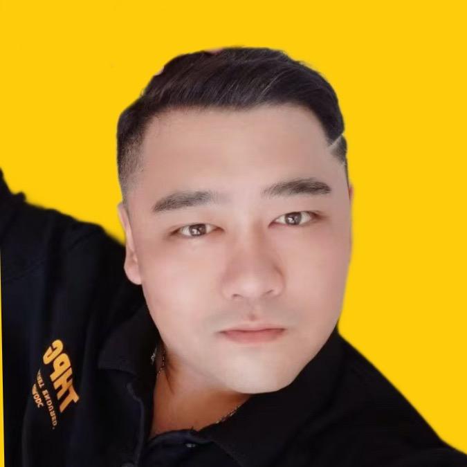 劉十四⁶⁴