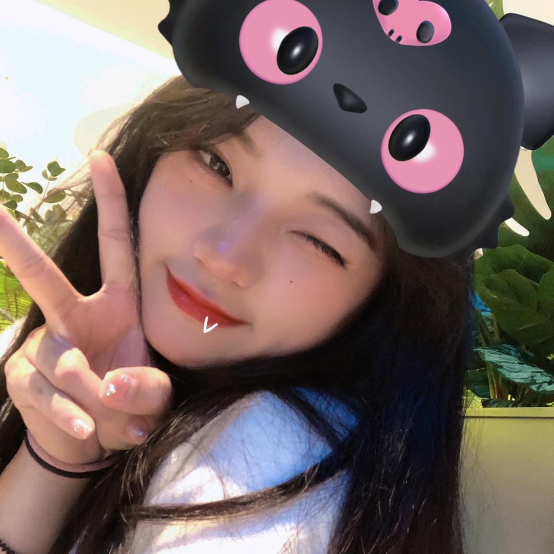 小熊爱喝奶茶🧋