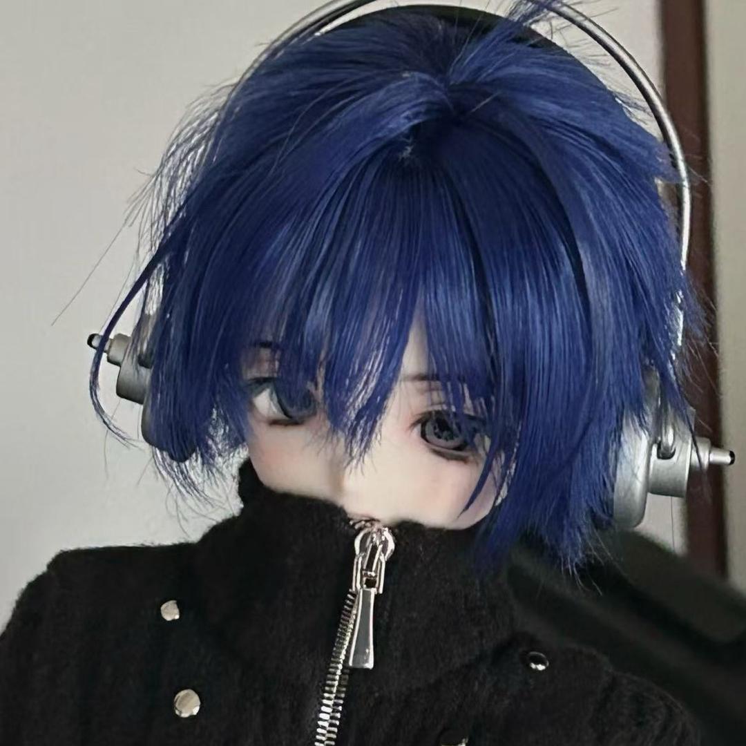 Misss7 (三角洲行动)