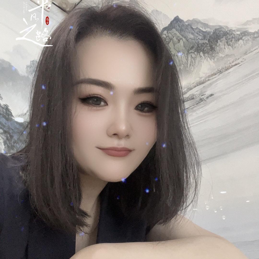 谷丰贵宾楼