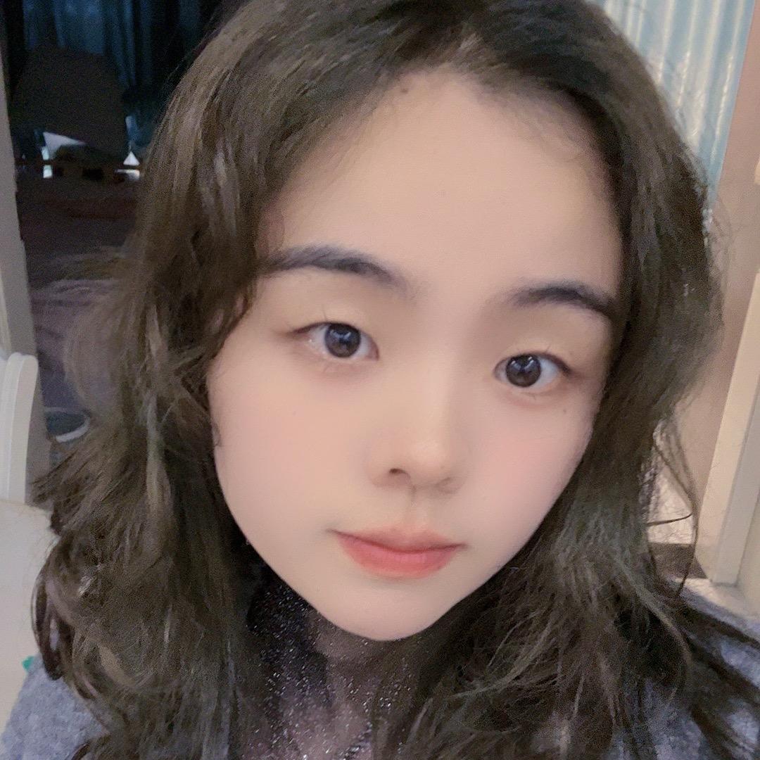 小胡呀
