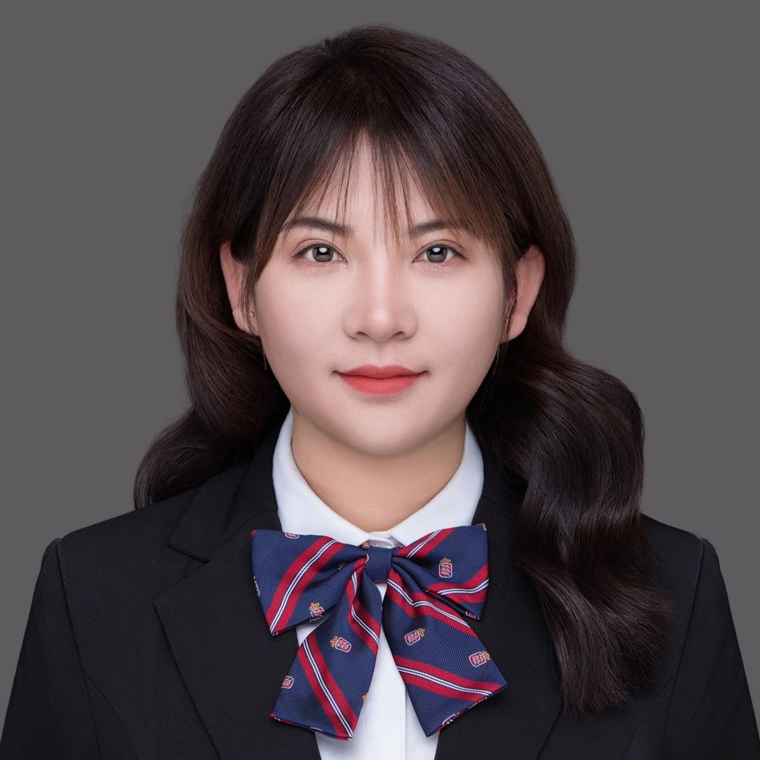 新郑大眼看房