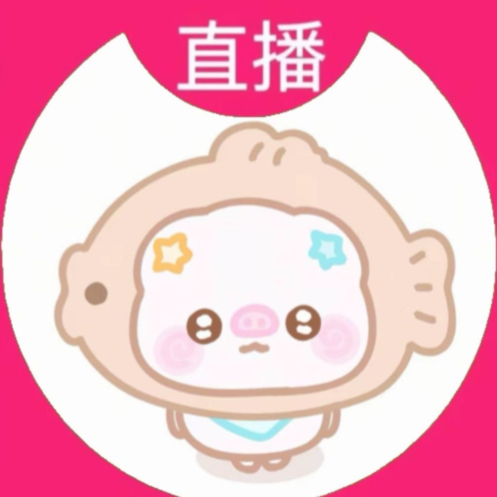 TvT