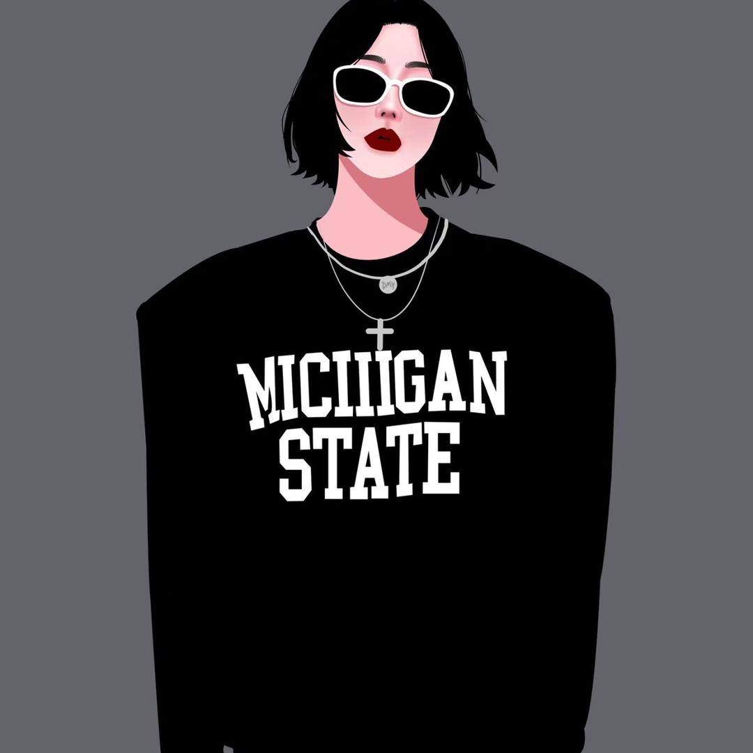 Hi  baby💋  👼 