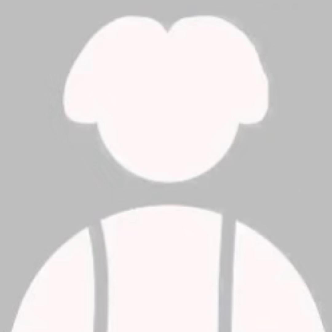 真的食你鸭