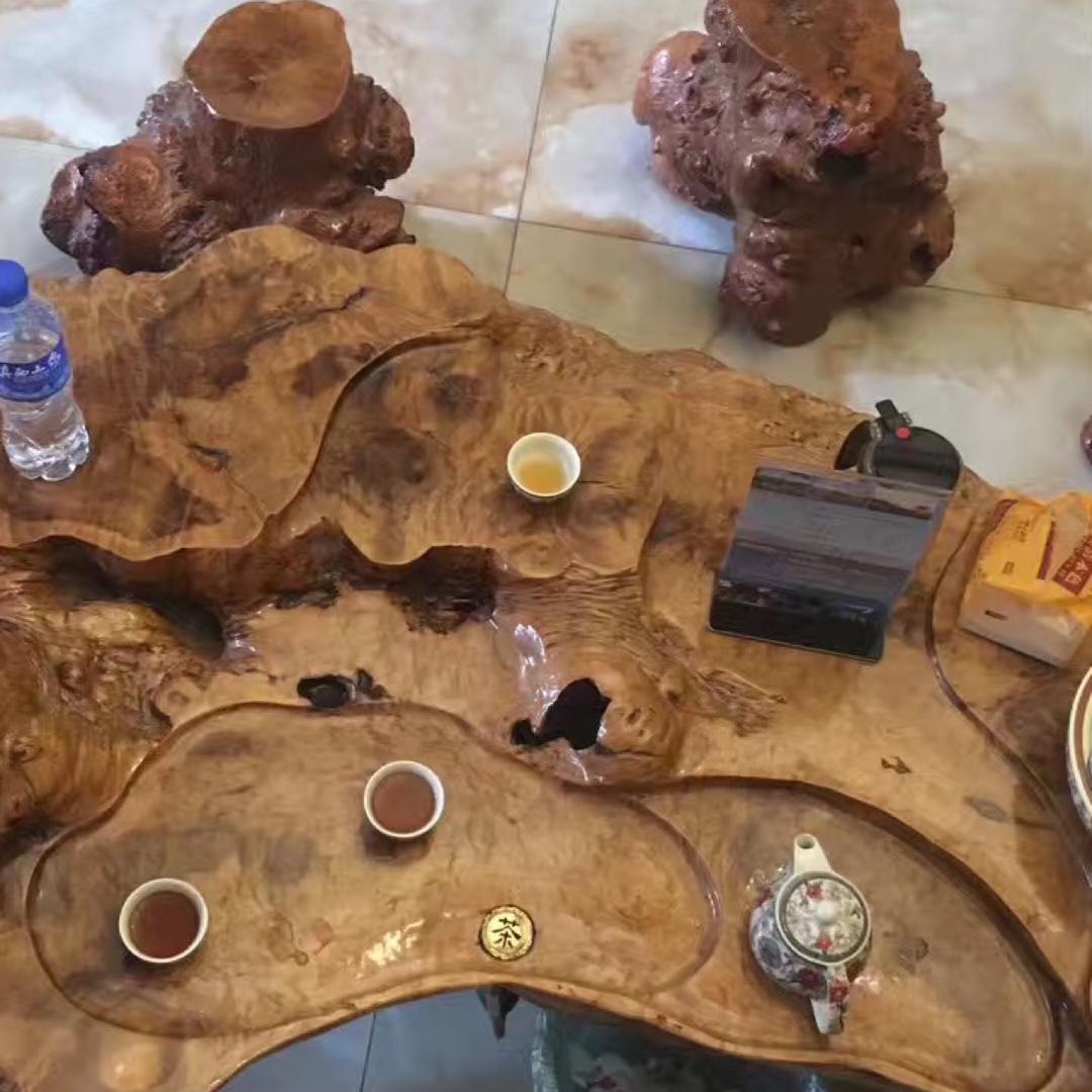 刘记海鲜直销