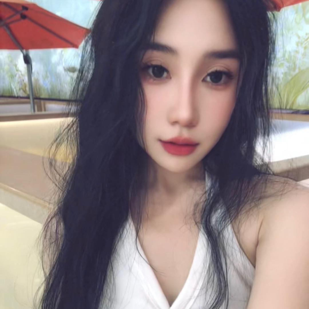 骑👵🏻老奶奶过马路