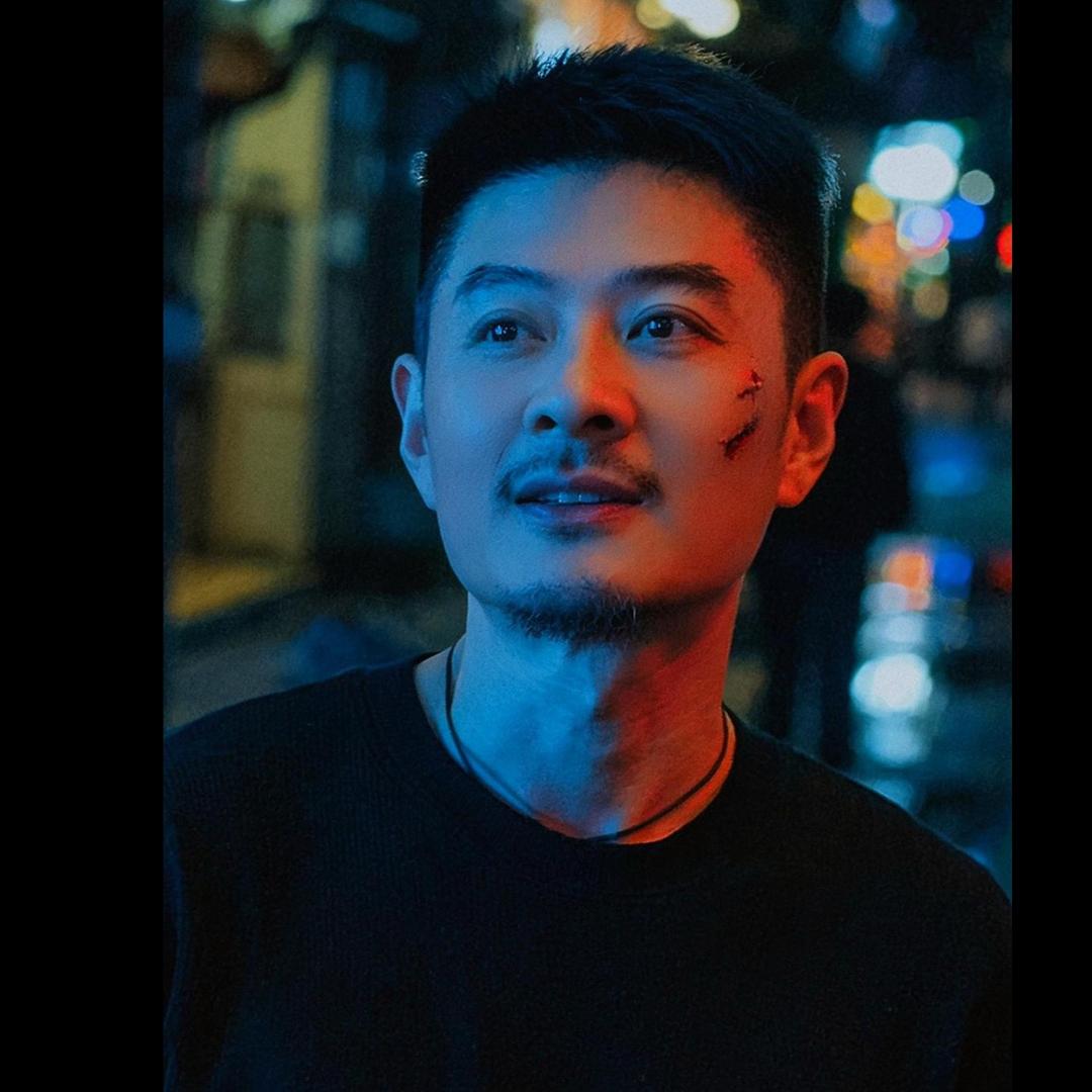 陈老师