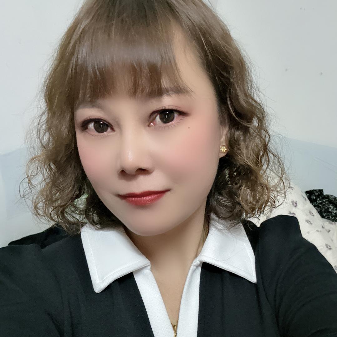 美丽❤❤❤心情