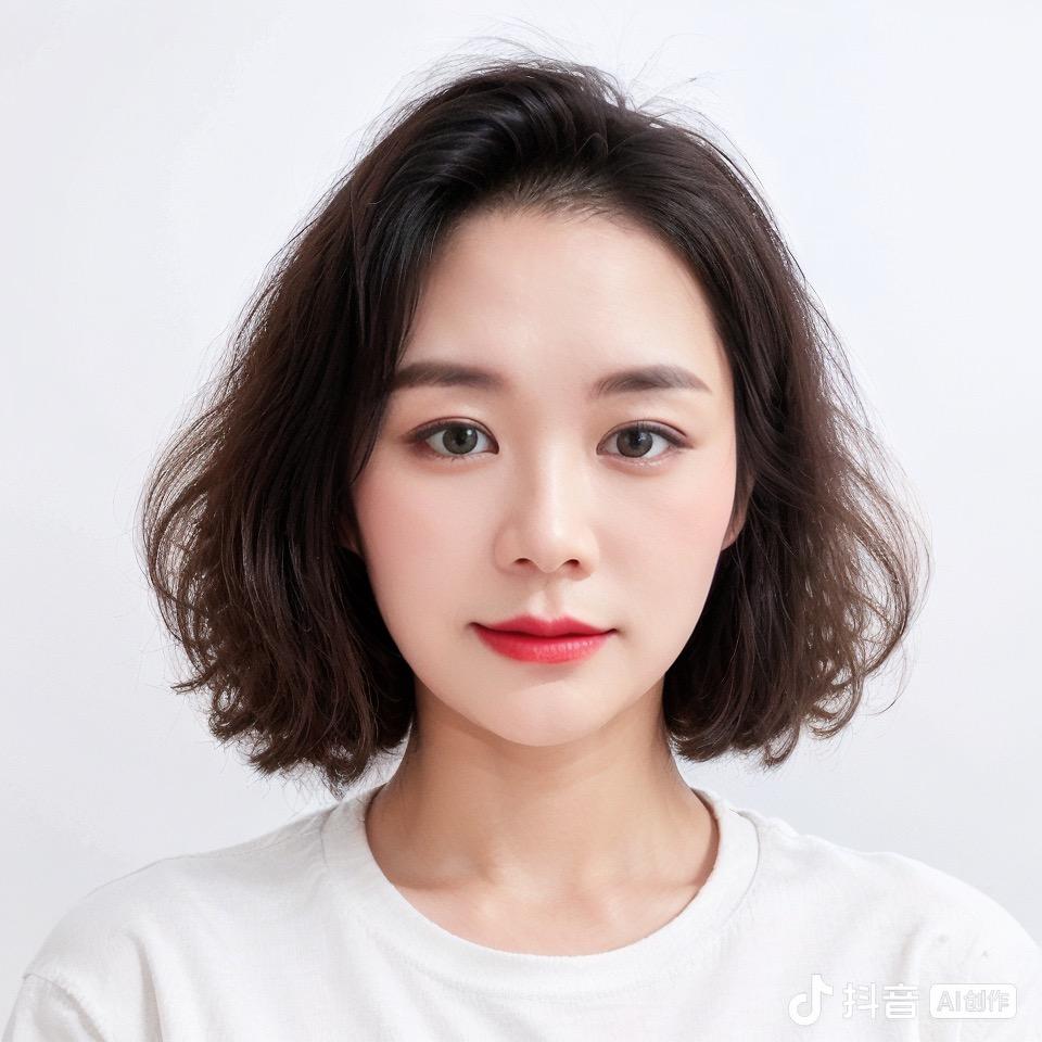 余额不足 快充值