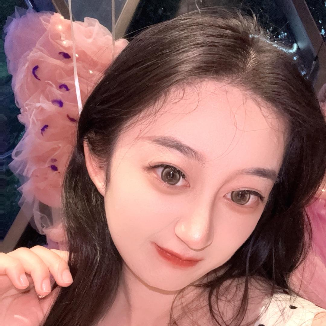 粥粥🐯