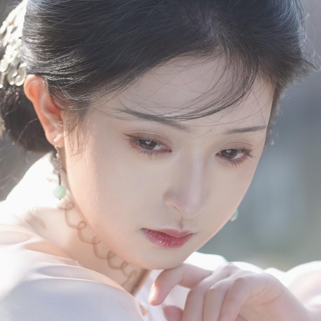 -只贝儿
