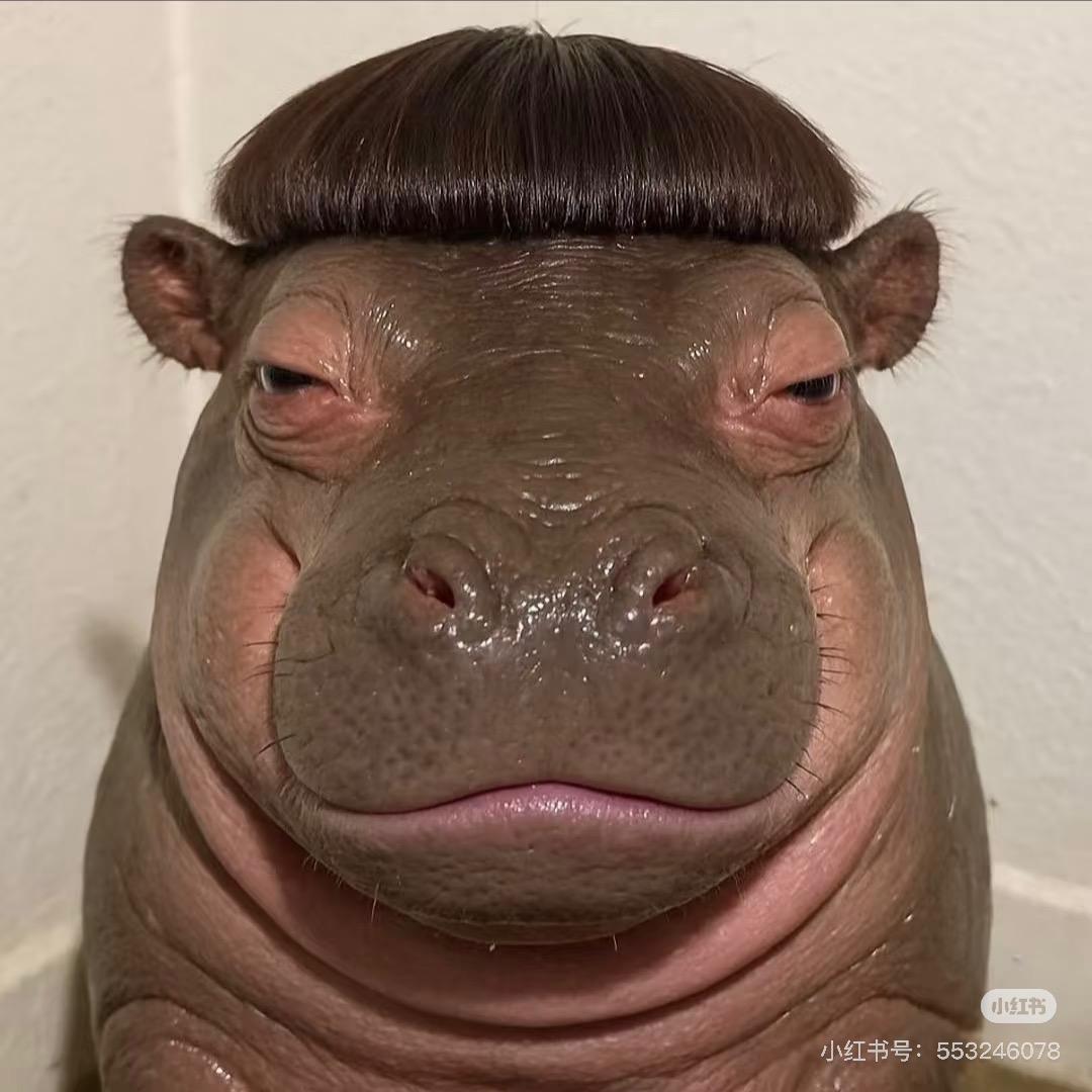 不讲道李