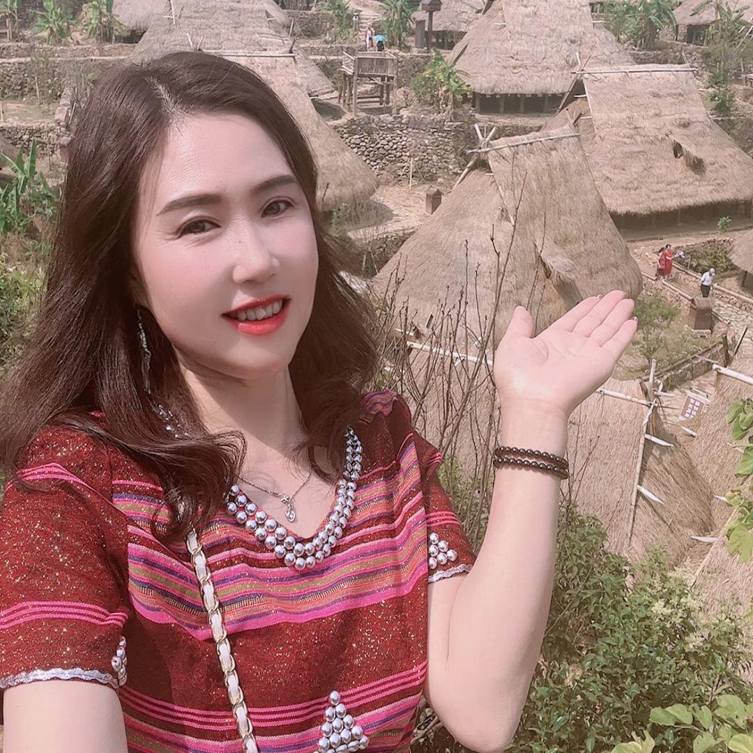 美～佳