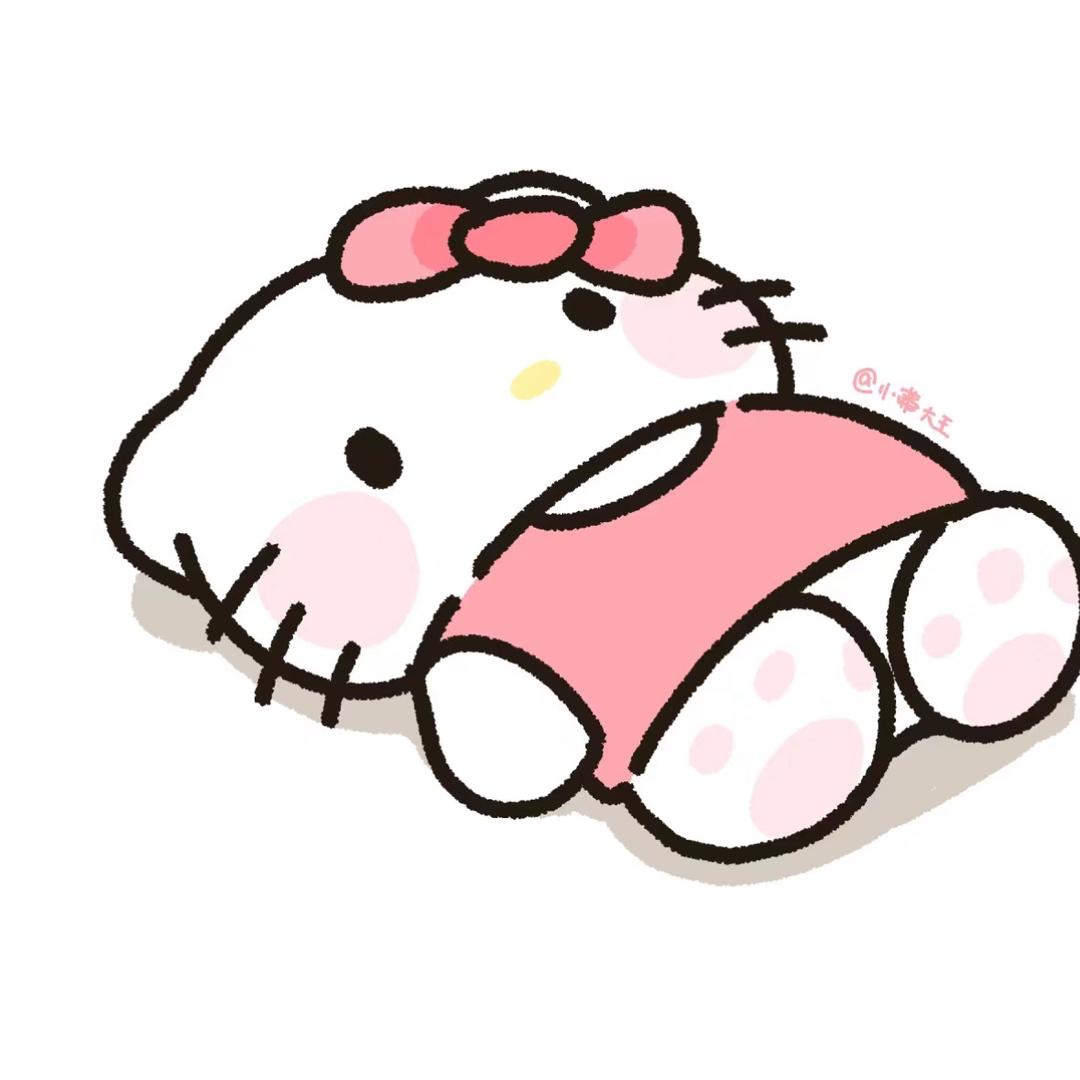 禾川